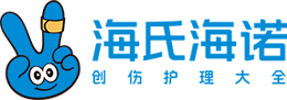 PA视讯健康科技股份有限公司