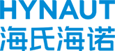 PA视讯（青岛）医疗健康科技有限公司