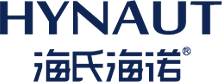 青岛PA视讯免疫医疗技术有限公司