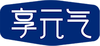 青岛PA视讯营养掌柜保健食品有限公司