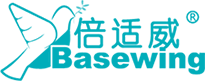 PA视讯倍适威医疗用品（青岛）有限公司