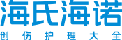 PA视讯集团