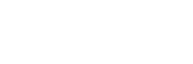 PA视讯集团