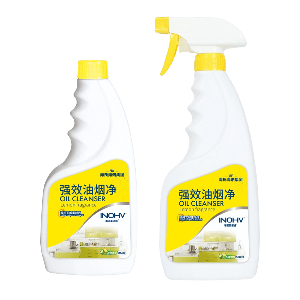 PA视讯英诺威强效油烟净